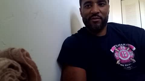 Snapshot of archangel__michael chatting on November 1, 8:00 pm ARCHANGEL MICHAEl online show from November 1, 8:00 pm