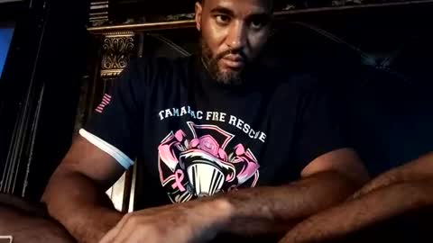 Snapshot of archangel__michael chatting on November 2, 3:58 pm ARCHANGEL MICHAEl online show from November 2, 3:58 pm