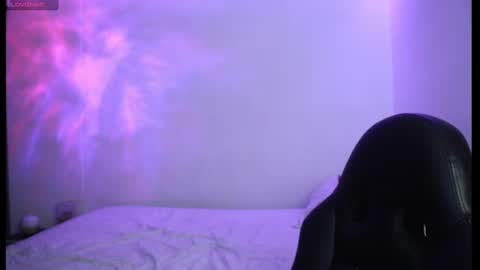 ARCHIBALDO online show from March 5, 6:12 am