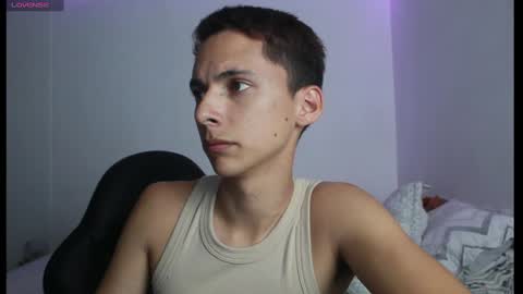 ARCHIBALDO online show from March 5, 9:16 am