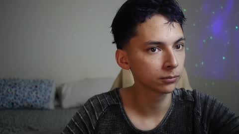 ARCHIBALDO online show from February 8, 5:33 am