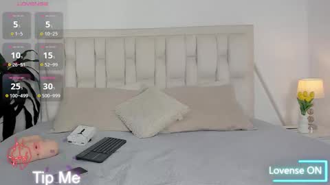 Archie online show from March 17, 12:08 pm