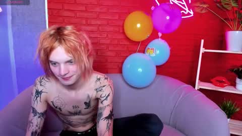 Snapshot of archiehali chatting on September 29, 8:57 pm archiehali online show from September 29, 8:57 pm