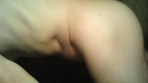 Snapshot of archkeinzas chatting on October 25, 7:19 pm olo online show from October 25, 7:19 pm