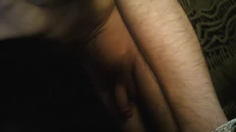 Snapshot of archkeinzas chatting on December 14, 1:27 pm olo online show from December 14, 1:27 pm