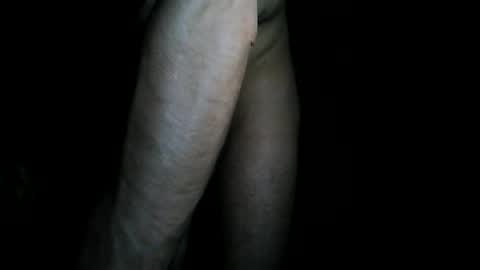 olo online show from April 22, 6:31 pm