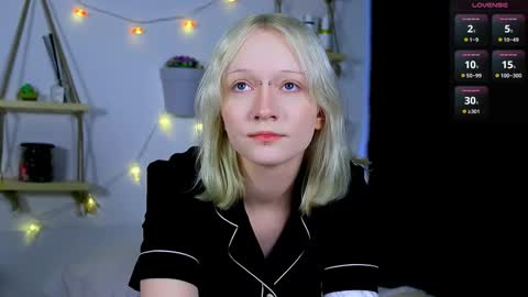 Jenny online show from October 16, 7:53 am
