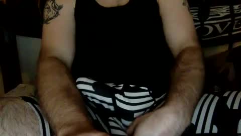 arcticblitz online show from October 4, 9:57 pm