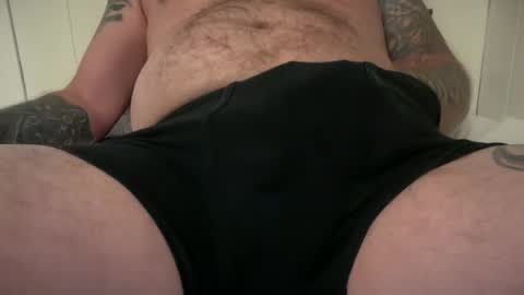 Snapshot of arcticviking81 chatting on June 29, 7:14 pm arcticviking81 online show from June 29, 7:14 pm