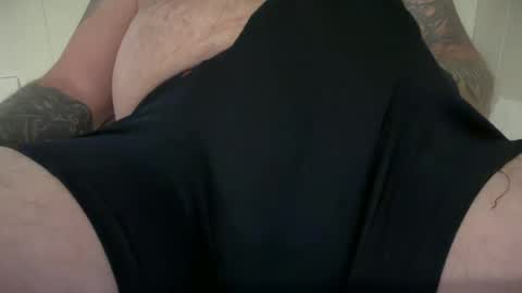 Snapshot of arcticviking81 chatting on June 30, 7:48 pm arcticviking81 online show from June 30, 7:48 pm