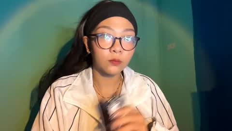 ardathleopard online show from February 17, 1:18 pm