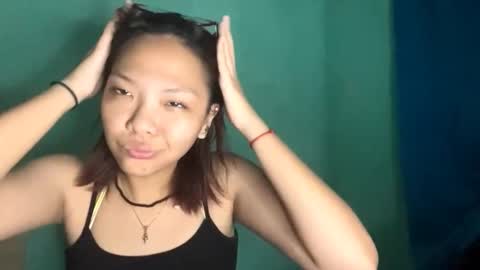 ardathleopard online show from March 17, 2:09 pm