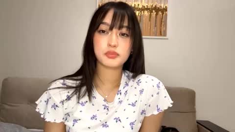 Jane online show from February 20, 6:30 pm