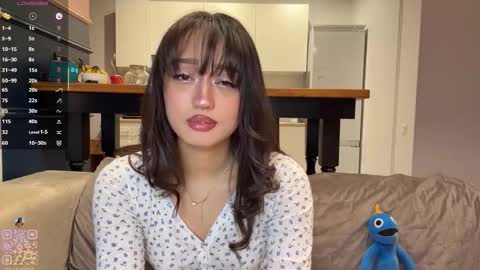 Jane online show from March 12, 5:19 pm