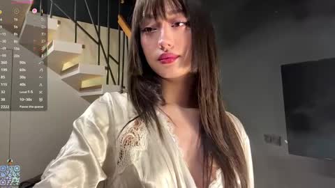 Snapshot of ardeliacarhart chatting on May 15, 7:21 pm Jane online show from May 15, 7:21 pm