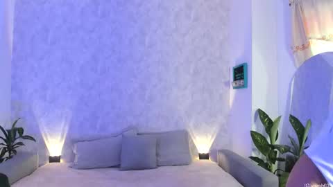 Snapshot of ardent__ chatting on October 27, 5:50 pm online show from October 27, 5:50 pm