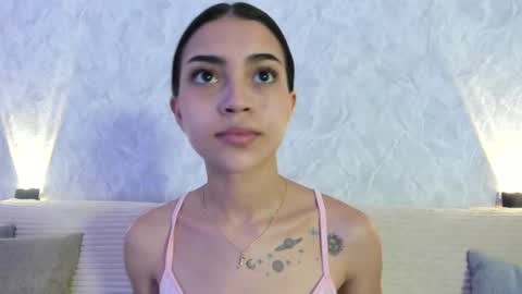 Snapshot of ardent__ chatting on December 2, 4:35 pm online show from December 2, 4:35 pm