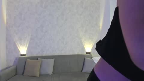 Snapshot of ardent__ chatting on December 13, 8:14 pm online show from December 13, 8:14 pm