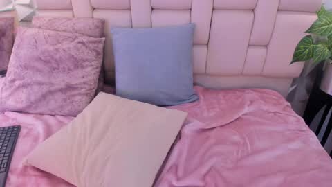    online show from May 2, 1:43 am