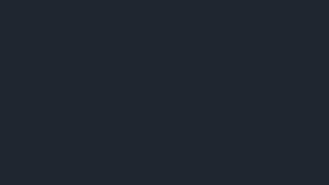 Caroline online show from July 22, 3:15 pm