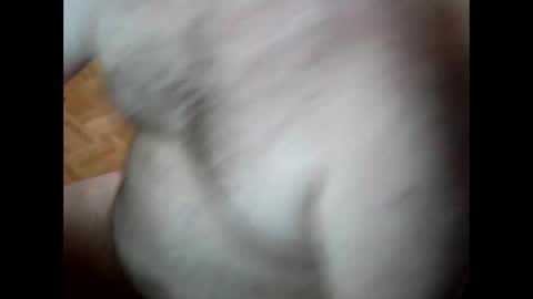 ardnov online show from November 5, 5:46 pm