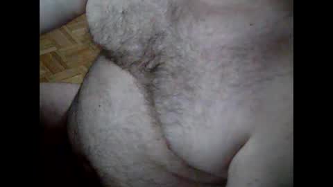 ardnov online show from November 9, 5:44 pm