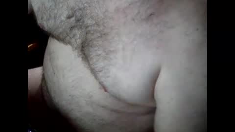 ardnov online show from December 5, 4:14 pm