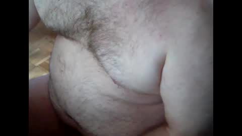 ardnov online show from March 15, 9:15 am