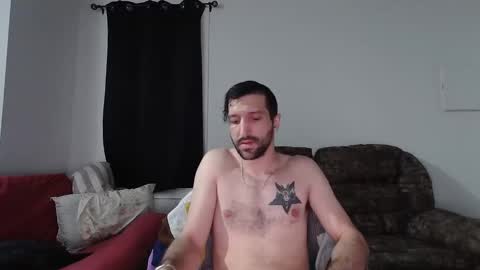 Snapshot of ardok1 chatting on February 27, 11:37 pm ardok1 online show from February 27, 11:37 pm