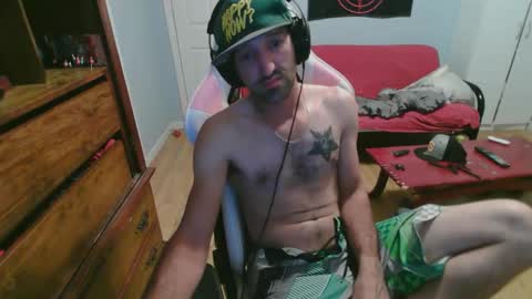 Snapshot of ardok1 chatting on September 24, 3:21 am ardok1 online show from September 24, 3:21 am