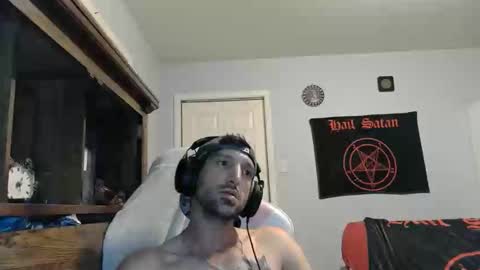 Snapshot of ardok1 chatting on October 24, 5:48 am ardok1 online show from October 24, 5:48 am