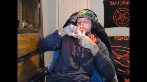 Snapshot of ardok1 chatting on November 4, 4:33 am ardok1 online show from November 4, 4:33 am