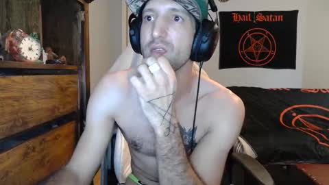 Snapshot of ardok1 chatting on November 9, 1:20 pm ardok1 online show from November 9, 1:20 pm