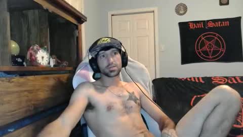 Snapshot of ardok1 chatting on November 14, 3:16 am ardok1 online show from November 14, 3:16 am