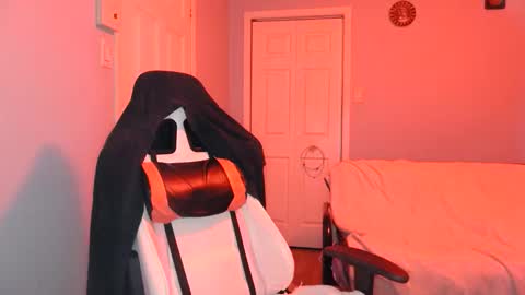 Snapshot of ardok1 chatting on November 21, 3:16 am ardok1 online show from November 21, 3:16 am