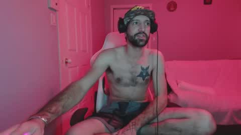 Snapshot of ardok1 chatting on December 2, 2:39 am ardok1 online show from December 2, 2:39 am