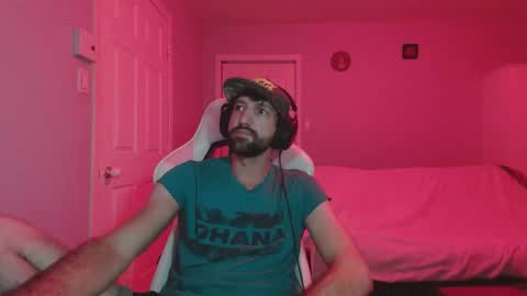 Snapshot of ardok1 chatting on December 3, 2:41 am ardok1 online show from December 3, 2:41 am