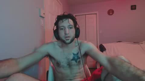 ardok1 online show from February 8, 2:15 am