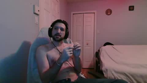 ardok1 online show from March 13, 2:07 am