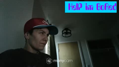 ARealSexyStud online show from May 2, 1:43 am