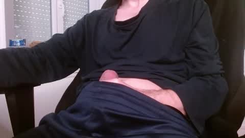 Arek online show from December 6, 9:21 am