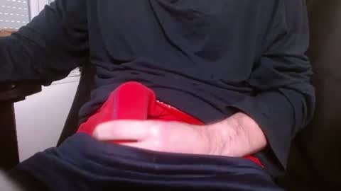 Arek online show from December 14, 10:13 am