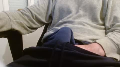 Arek online show from December 28, 9:42 am