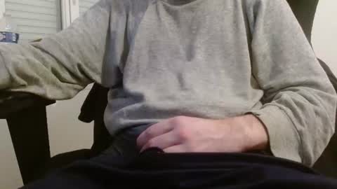 Arek online show from January 4, 4:54 pm