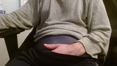 Arek online show from January 5, 9:05 am