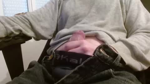 Arek online show from January 9, 12:52 pm