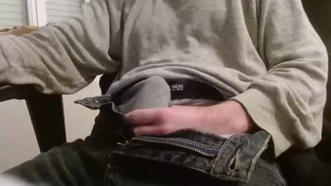 Arek online show from January 11, 5:18 pm