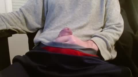 Arek online show from January 26, 8:03 am