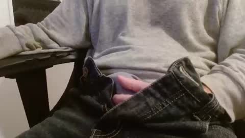 Arek online show from January 28, 7:53 pm