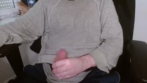 Arek online show from March 8, 9:39 am